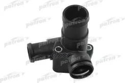 ������ ������� ���������� Patron ���. P29-0007 P290007 ����