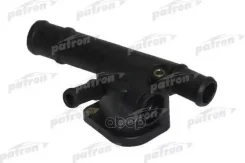 ������ ������� ���������� Patron ���. P29-0022 P290022 ����