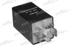 ���� ������ ����������� Patron ���. P27-0003 P270003 ����