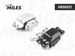 ����� ��������� VAG A3/Octavia/GOLF V/VI/Touran ���. Miles ���. ar00021 AR00021 ����