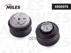 ����� ��������� MB S(W220/W221)/E(W210)/C(W203) ���. Miles ���. ar00075 AR00075 ����