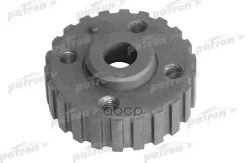 �������� ��������� Patron ���. P31-0005 P310005 ����