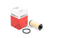 ������ ���� Metaco ���. 1040-138 1040138 ����