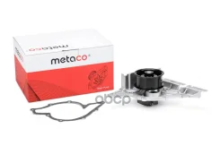 ����� ������� (�����) Metaco ���. 1500-074 1500074 ����