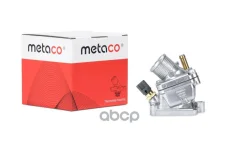 ������ ���������� Metaco ���. 1530-062 1530062 ����