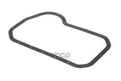 ��������� ��������� ������� Metaco ���. 2070-001 2070001 ����