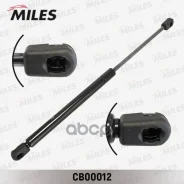 ���� ������� ��. ��������� AUDI 100/A6 90-97 Miles ���. cb00012 CB00012 ����