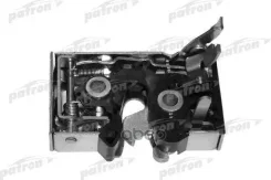 ����� ����� Patron ���. P40-0003 P400003 ����