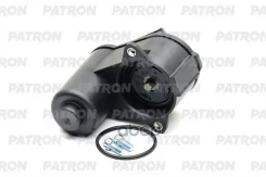 ���������������� ����������� ������� Patron ���. P43-0007 P430007 ����