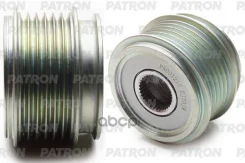 ���� ���������� Patron ���. P5001210 P5001210 ����