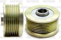 ���� ���������� Patron ���. P5017710 P5017710 ����