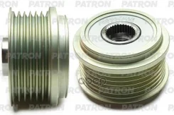 ���� ���������� Patron ���. P5029610 P5029610 ����