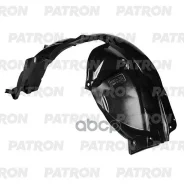��������� Patron ���. P72-0247 P720247 ����