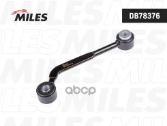 ���� ������������� MB W203 ���. ����. ���. Miles ���. db78376 DB78376 ����