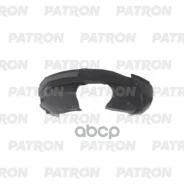 ��������� Patron ���. P72-2322AR P722322AR ����