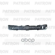 ��������� ������� Patron ���. P73-0008 P730008 ����