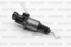 ������� ��������� ������� Patron ���. PBC2105 PBC2105 ����
