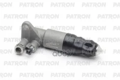 ������� ��������� ������� Patron ���. PBC3120 PBC3120 ����