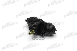 ������� ��������� ������� Patron ���. PBC4169 PBC4169 ����