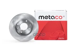 ���� ��������� �������� ������������� Metaco ���. 3050-066 3050066 ����