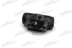 ������� ��������� ������� Patron ���. PBC4552 PBC4552 ����