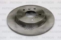 ���� ��������� Patron ���. PBD1054 PBD1054 ����