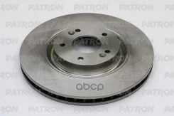 ���� ��������� Patron ���. PBD1084 PBD1084 ����