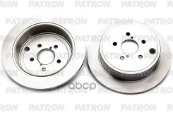 ���� ��������� Patron ���. PBD1664 PBD1664 ����
