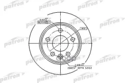 ���� ��������� Patron ���. PBD2777 PBD2777 ����