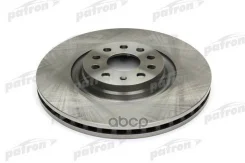 ���� ����. AUDI A3 S3 12-, Skoda Octavia 12- Patron ���. PBD1927 PBD1927 ����