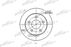 ���� ��������� Patron ���. PBD4038 PBD4038 ����