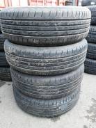 Bridgestone Nextry Ecopia