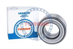  . mitsubishi/Citroen/Peugeot Asx/Lancer Viii/Outlander Ii/C-Crosser/4007 2006 = Torque . DAC43800040ABS DAC43800040ABS 