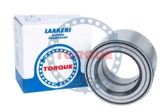 ��������� ���. Citroen/Peugeot/FIAT Jumper/Boxer/Ducato 1994 = Torque ���. DACR55900060 DACR55900060 ����