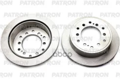 ���� ��������� Patron ���. PBD4484 PBD4484 ����