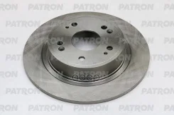 ���� ��������� Patron ���. PBD4982 PBD4982 ����
