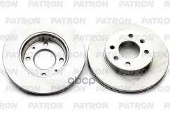 ���� ��������� Patron ���. PBD9998 PBD9998 ����