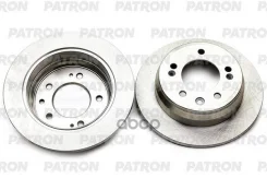 ���� ��������� Patron ���. PBD7025 PBD7025 ����