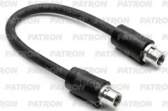 ����� ��������� Patron ���. PBH0137 PBH0137 ����