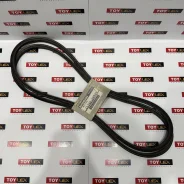 ������ ���������� �������� 2 ��. Nissan 11720VB500 11720VB500 ����