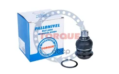 ������� ����� Torque ���. PN-034 PN034 ����