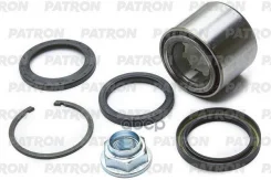 ��������� ��������� Patron ���. PBK3236 PBK3236 ����