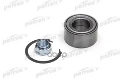 ��������� ��������� Patron ���. PBK3416 PBK3416 ����