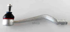 ���������� ���� ������� (��������) Torque ���. RD-010 RD010 ����
