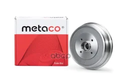������� ��������� Metaco ���. 3070-112 3070112 ����