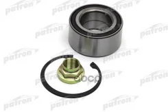 ��������� ��������� Patron ���. PBK3961 PBK3961 ����