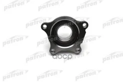 ��������� ��������� Toyota: LC 200 2008-2012 4.7i/ Patron ���. PBK4006H PBK4006H ����