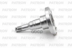 ����� ������� Patron ���. PBK4566H PBK4566H ����