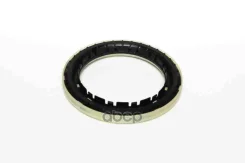 ��������� Torque ���. SB1146 SB1146 ����