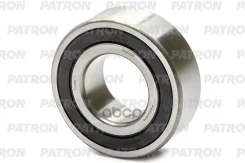 ��������� ������� Patron ���. PBK4802 PBK4802 ����